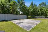 347 Laurel Landing Boulevard - Photo 55