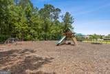 347 Laurel Landing Boulevard - Photo 56