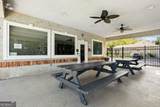 347 Laurel Landing Boulevard - Photo 59