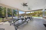 347 Laurel Landing Boulevard - Photo 60