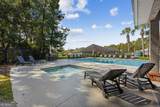 347 Laurel Landing Boulevard - Photo 61