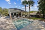 347 Laurel Landing Boulevard - Photo 62