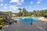 347 Laurel Landing Boulevard - Photo 63