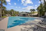 347 Laurel Landing Boulevard - Photo 64