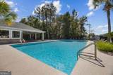 347 Laurel Landing Boulevard - Photo 65