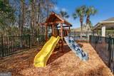347 Laurel Landing Boulevard - Photo 67