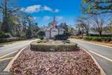 347 Laurel Landing Boulevard - Photo 68