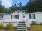 21 White Acre Lane - Photo 1