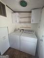 21 White Acre Lane - Photo 10