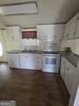 21 White Acre Lane - Photo 11