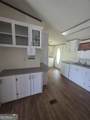 21 White Acre Lane - Photo 12
