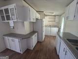 21 White Acre Lane - Photo 13