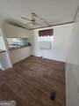 21 White Acre Lane - Photo 14