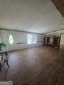 21 White Acre Lane - Photo 15