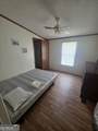 21 White Acre Lane - Photo 16