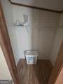 21 White Acre Lane - Photo 17