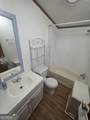 21 White Acre Lane - Photo 18