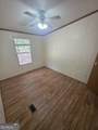 21 White Acre Lane - Photo 19