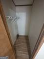 21 White Acre Lane - Photo 20