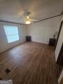 21 White Acre Lane - Photo 21