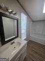 21 White Acre Lane - Photo 22
