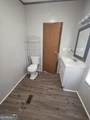 21 White Acre Lane - Photo 23