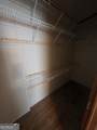 21 White Acre Lane - Photo 24