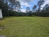21 White Acre Lane - Photo 4