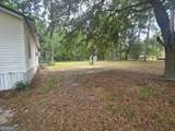 21 White Acre Lane - Photo 5