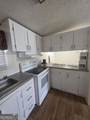 21 White Acre Lane - Photo 9