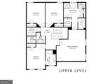 3140 Stonecrest Drive - Photo 11