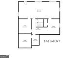3140 Stonecrest Drive - Photo 12