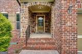3140 Stonecrest Drive - Photo 2