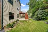 3140 Stonecrest Drive - Photo 26