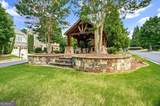 3140 Stonecrest Drive - Photo 3