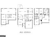 3140 Stonecrest Drive - Photo 32