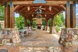 3140 Stonecrest Drive - Photo 4