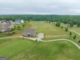 133 Preserve Lane - Photo 68