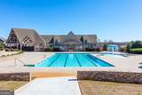 133 Preserve Lane - Photo 72