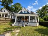 907 Hank Aaron Drive - Photo 1