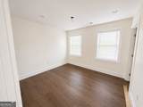 907 Hank Aaron Drive - Photo 10