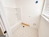 907 Hank Aaron Drive - Photo 3