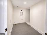 907 Hank Aaron Drive - Photo 4