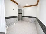 907 Hank Aaron Drive - Photo 5