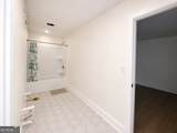 907 Hank Aaron Drive - Photo 6