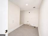907 Hank Aaron Drive - Photo 7