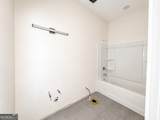 907 Hank Aaron Drive - Photo 8