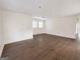 907 Hank Aaron Drive - Photo 9