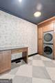 4099 Hickory Fairway Drive - Photo 22