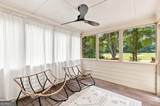 4099 Hickory Fairway Drive - Photo 23